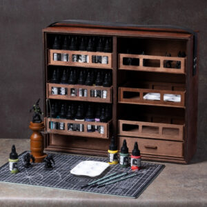 Commander